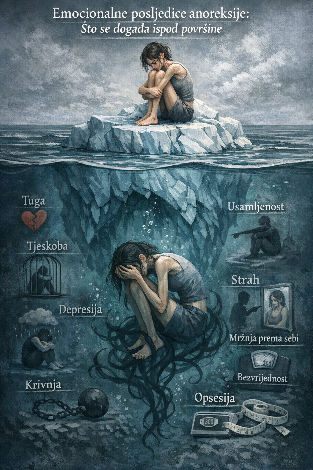 margita clanak 04 2026 v1